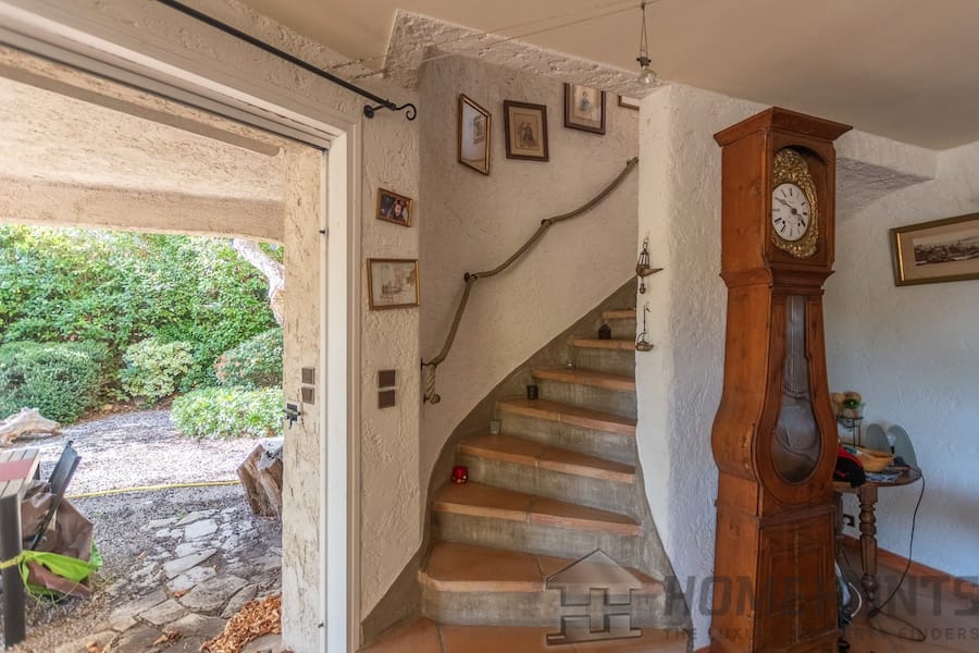 property_HH-15980312-11