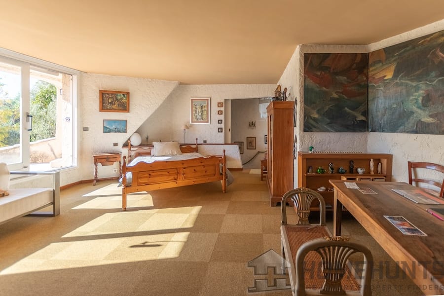 property_HH-15980312-12