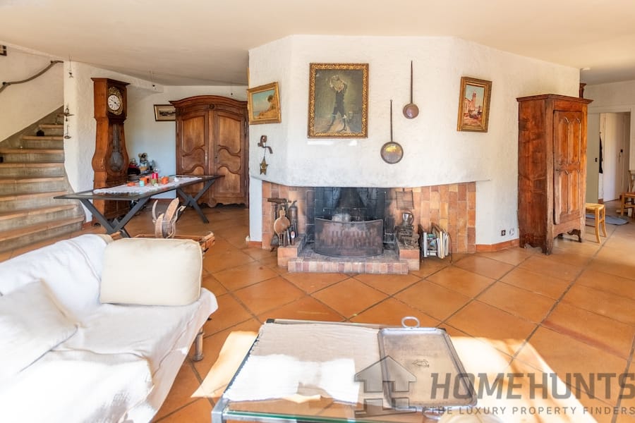 property_HH-15980312-9