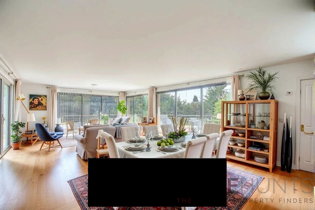 property_HH-16060374-5