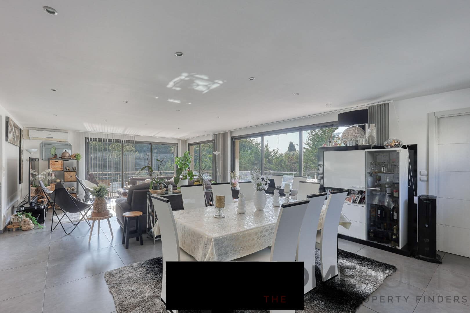 property_HH-16060374-6