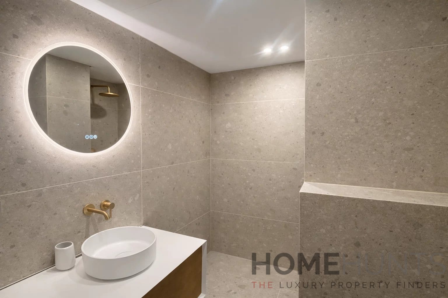 property_HH-16110606-8