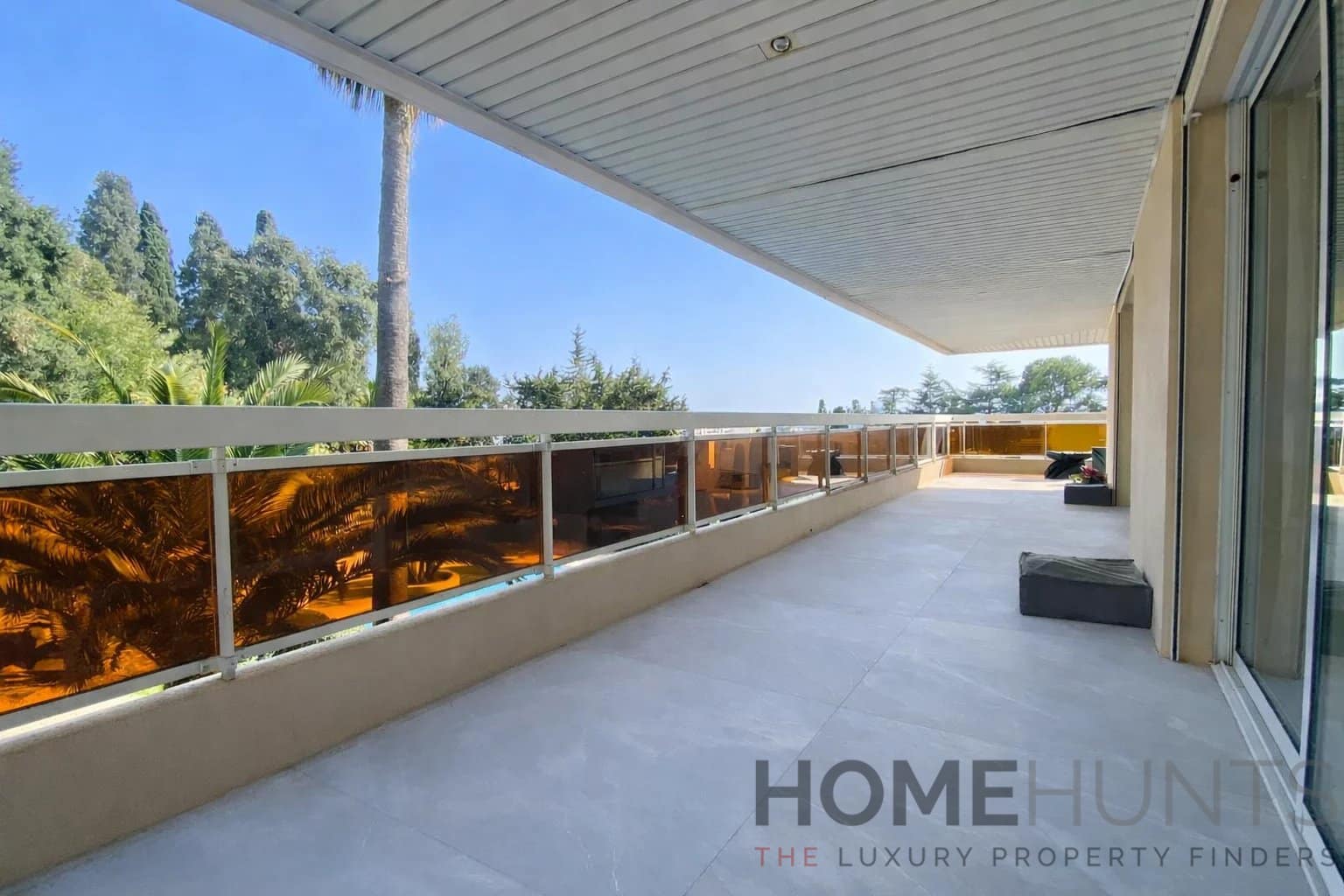 property_HH-16110606-9