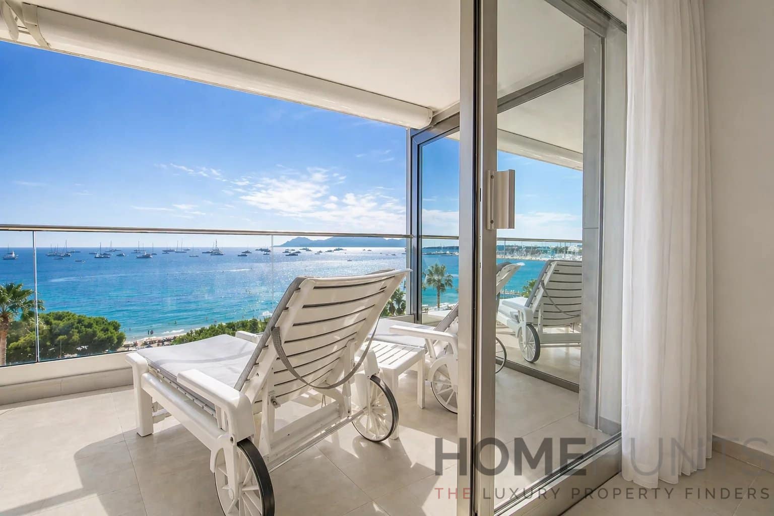 property_HH-16157048-2