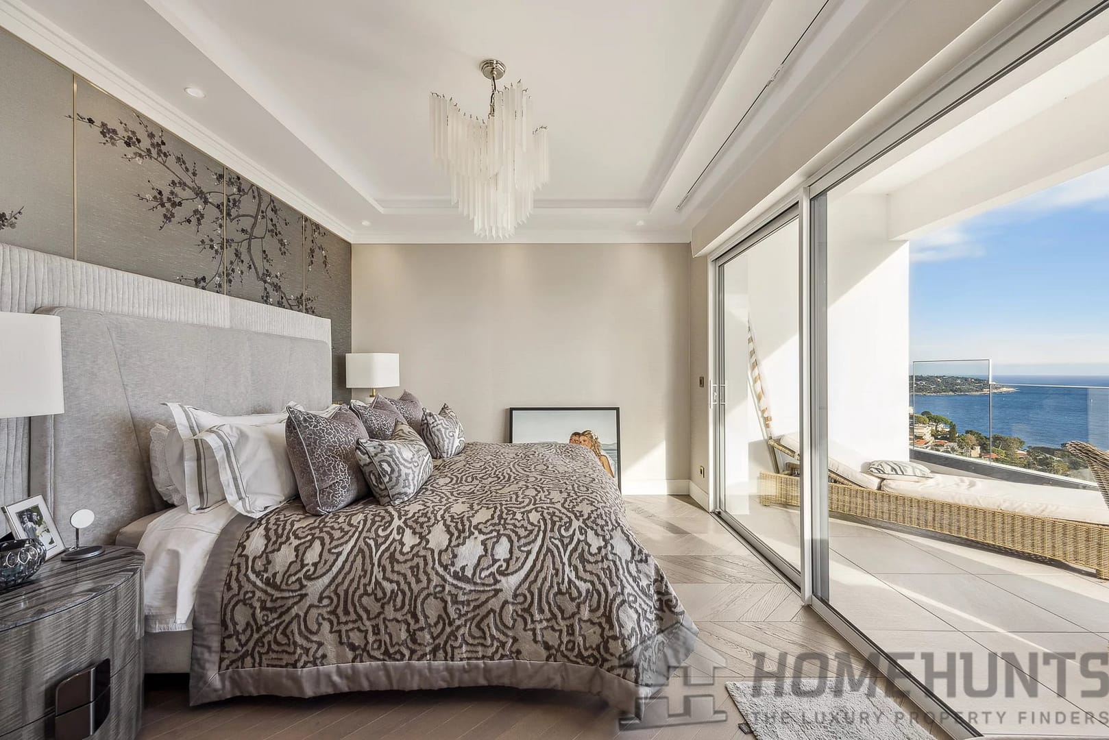 property_HH-15625357-20