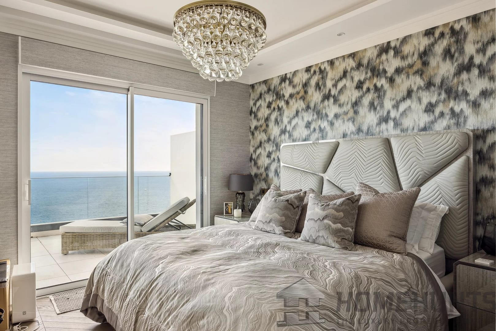 property_HH-15625357-21