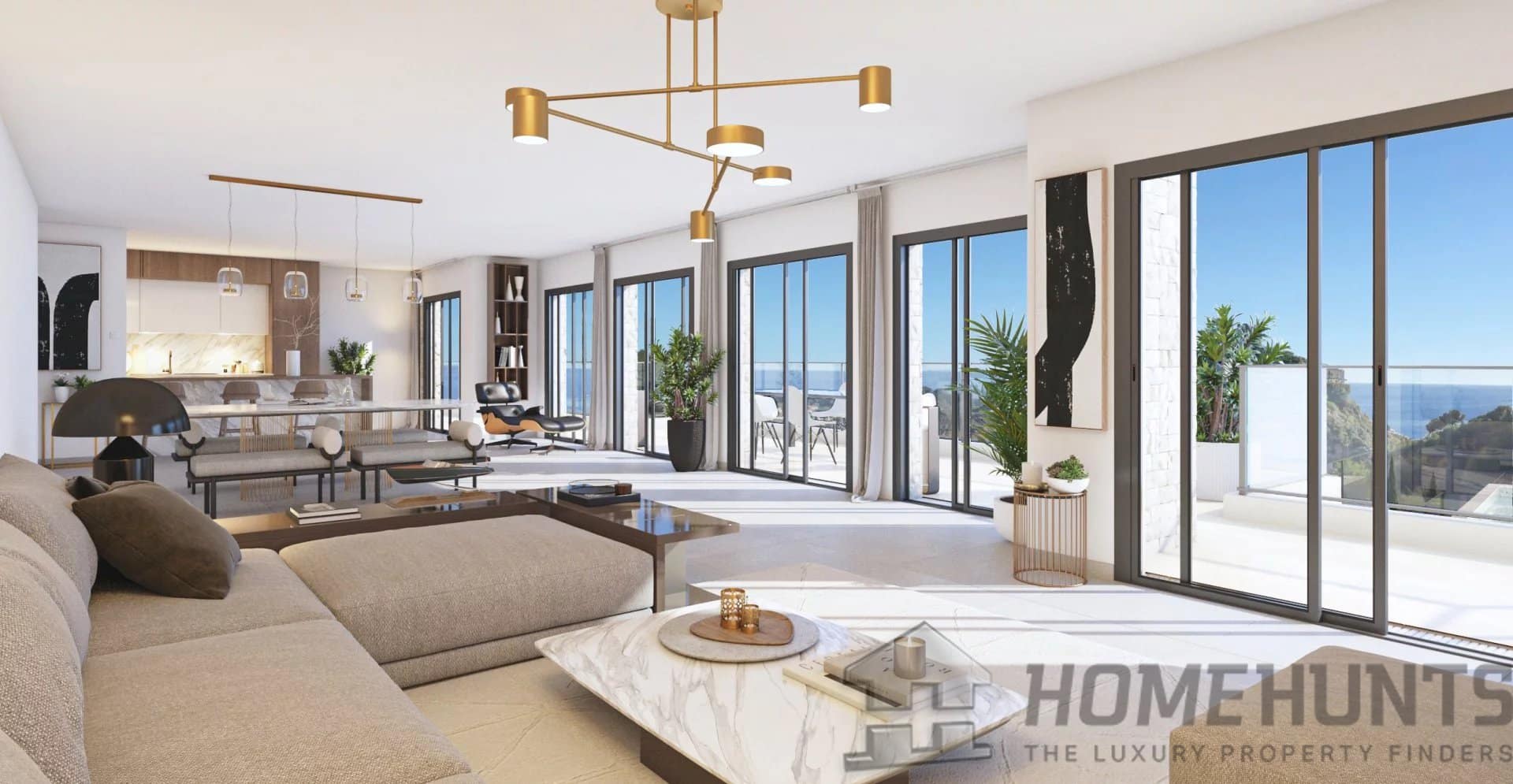 property_HH-16017401