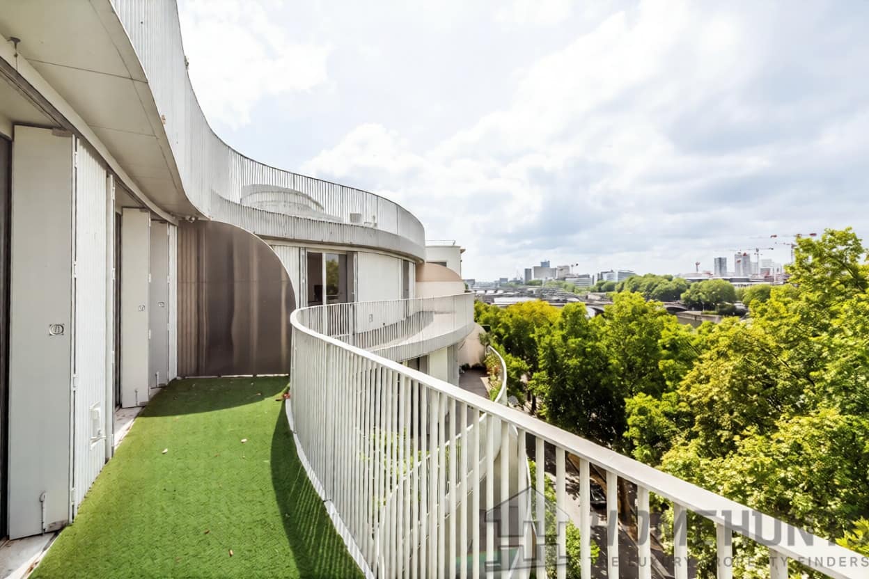 property_HH-15979006-2