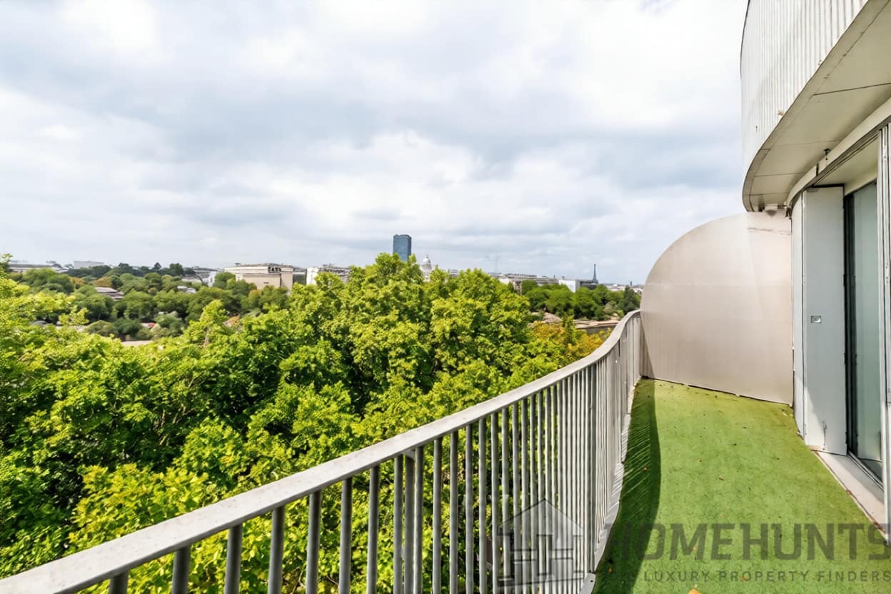 property_HH-15979006-3