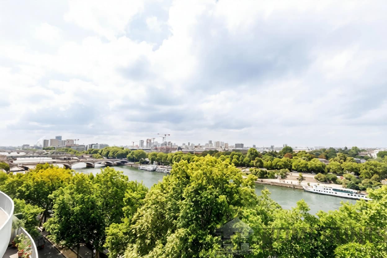 property_HH-15979006-4