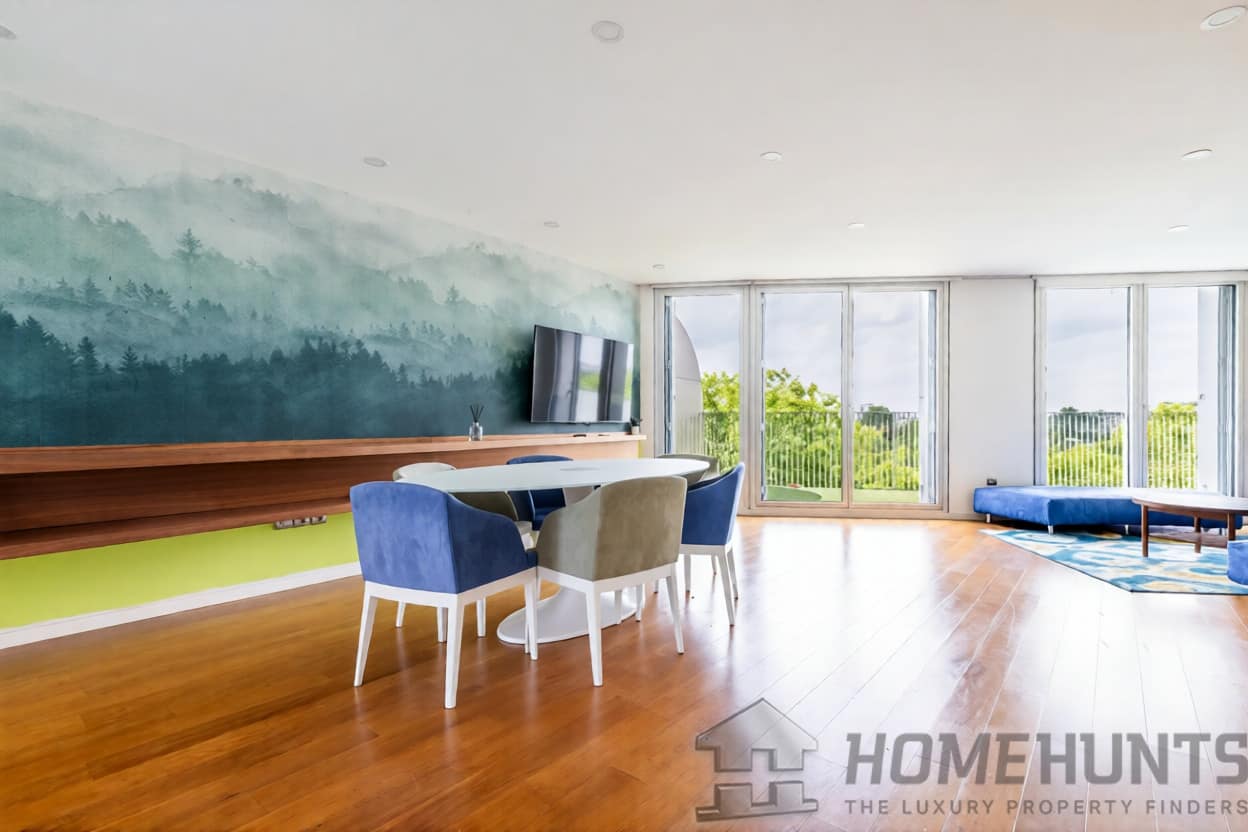 property_HH-15979006-5