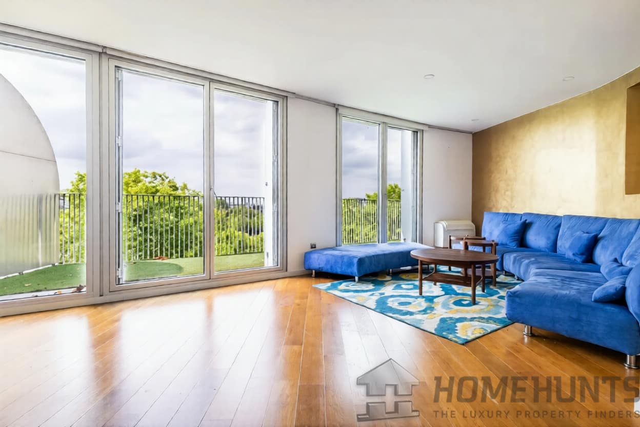 property_HH-15979006-6