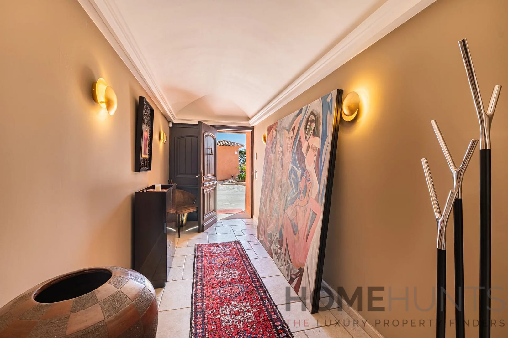 property_HH-16118301-30