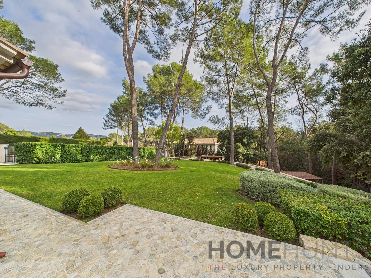 property_HH-16159410-23