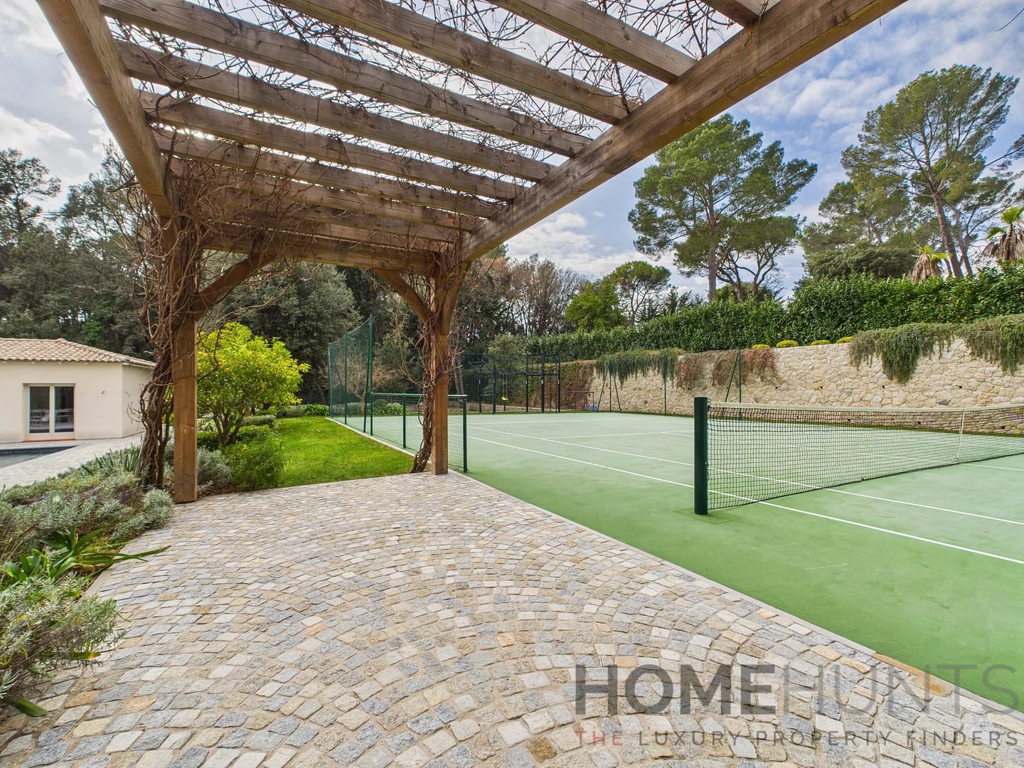 property_HH-16159410-24