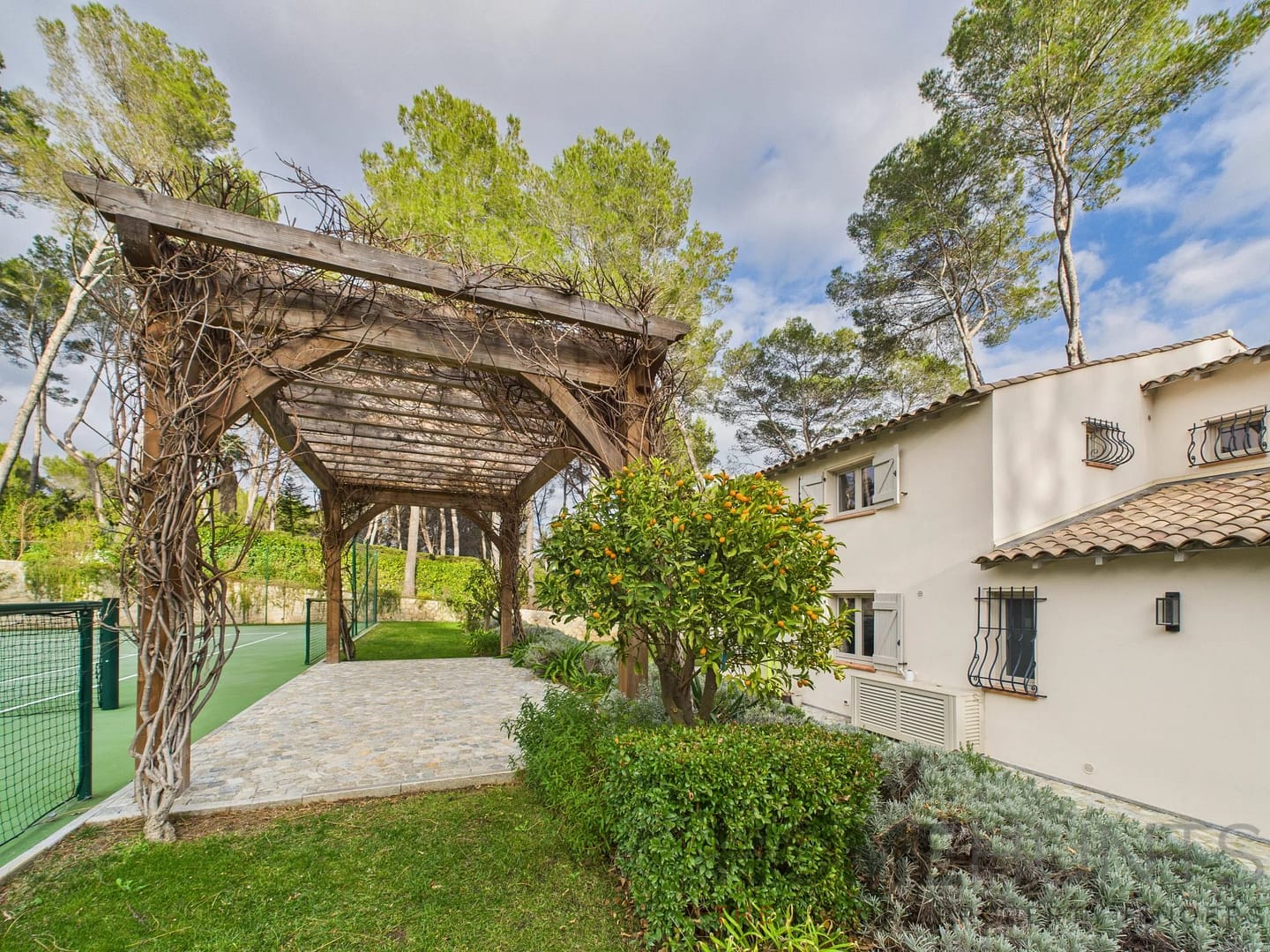 property_HH-16159410-25