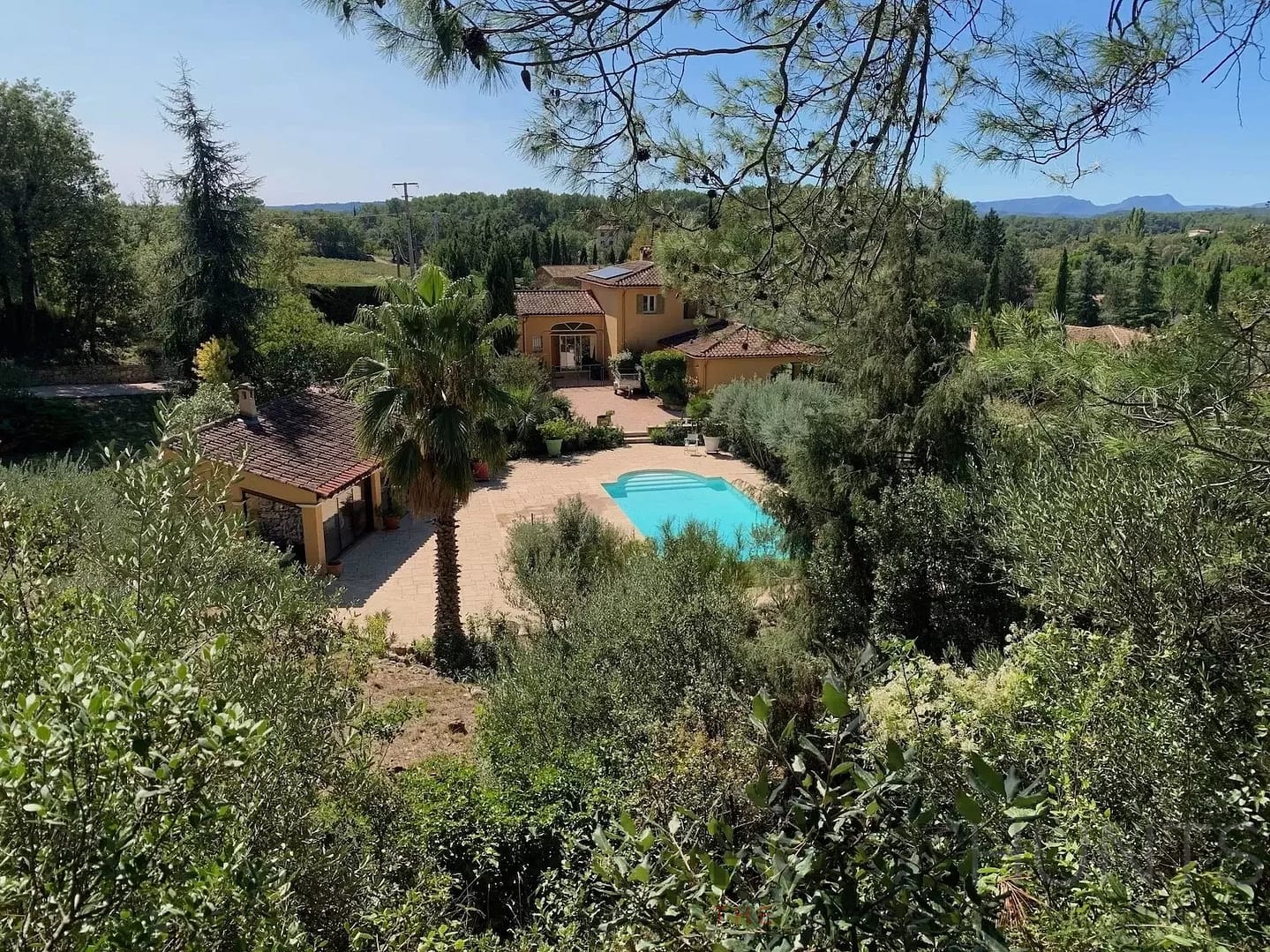 property_HH-16141098