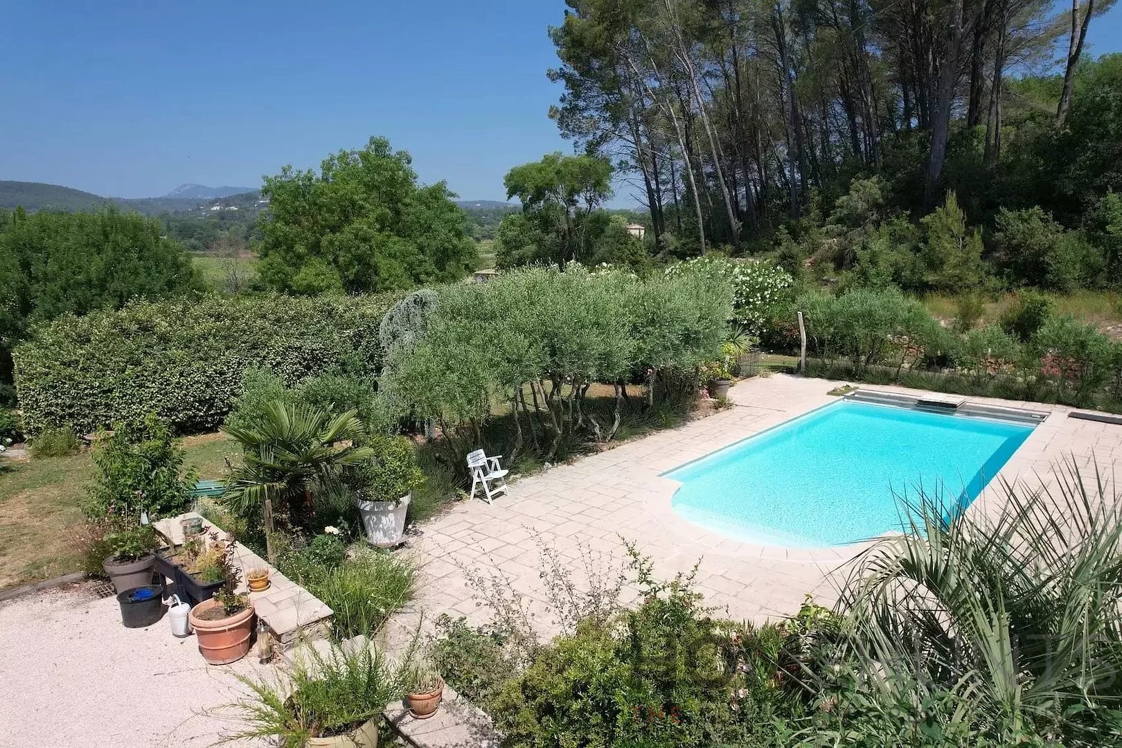 property_HH-16141098-2