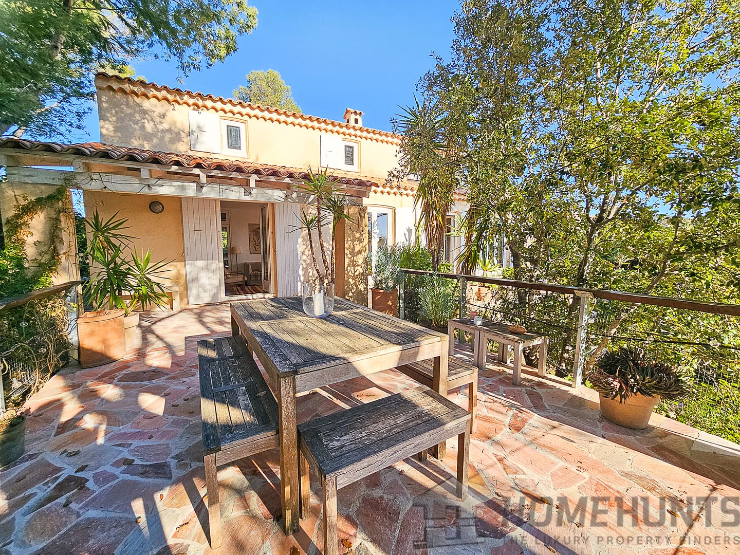 property_HH-16020798-7