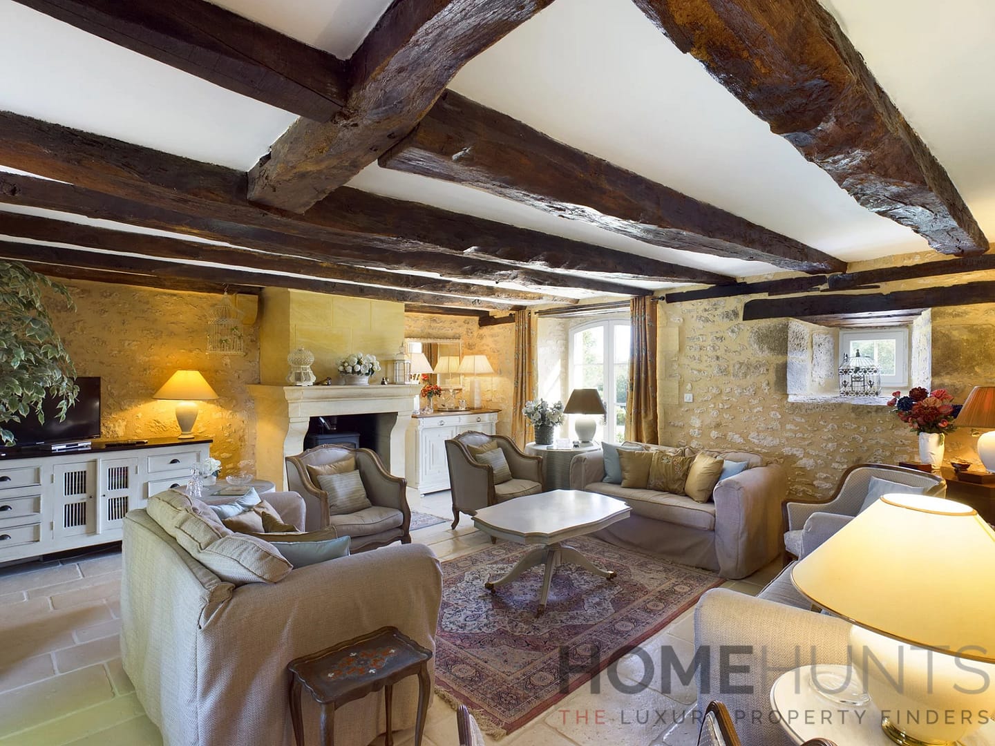 property_HH-14210706-16