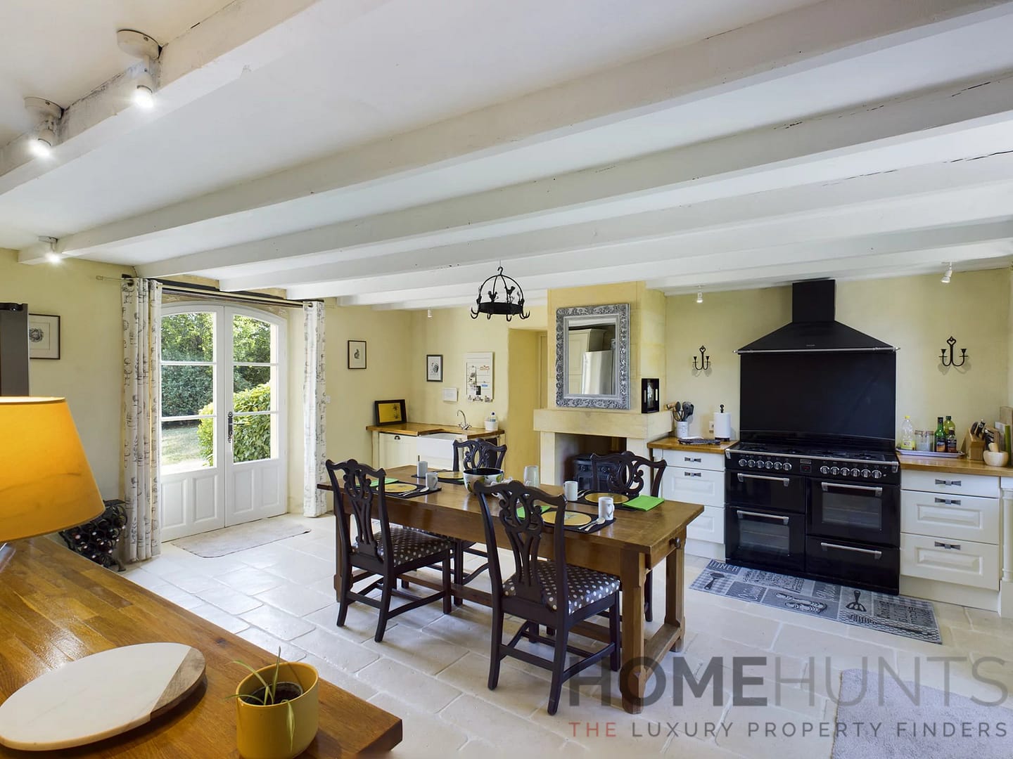 property_HH-14210706-17