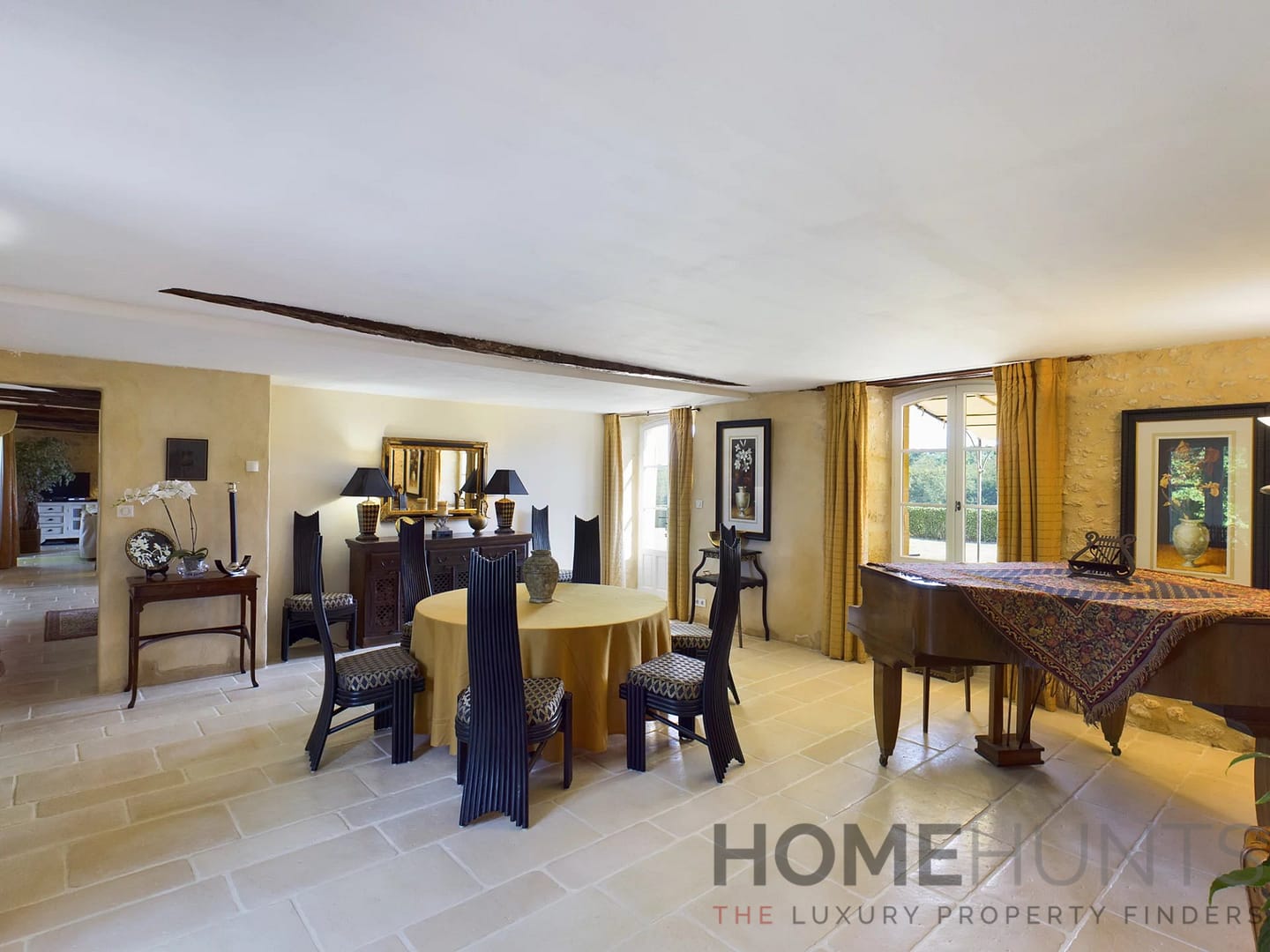 property_HH-14210706-18