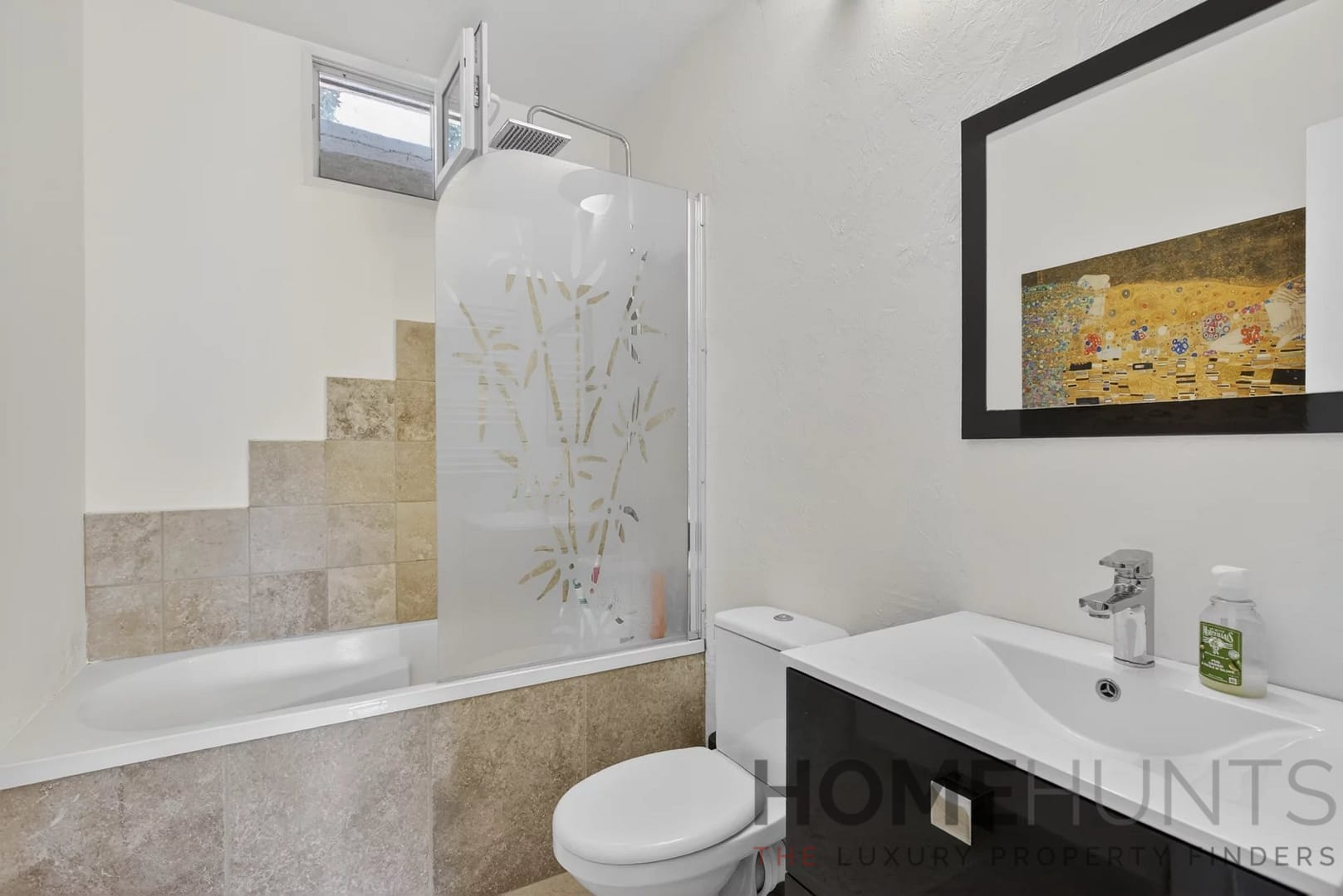 property_HH-16172322-25