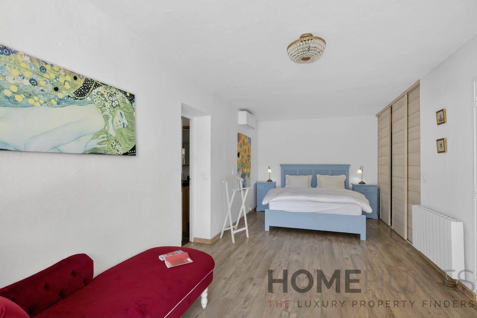 property_HH-16172322-26