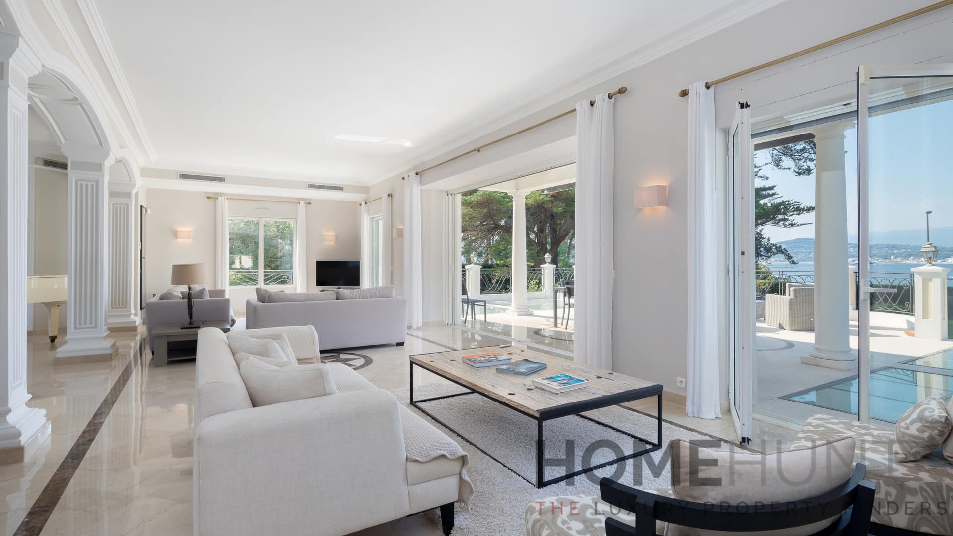 property_HH-13800397-16