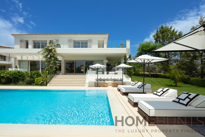 property_HH-16125338-25