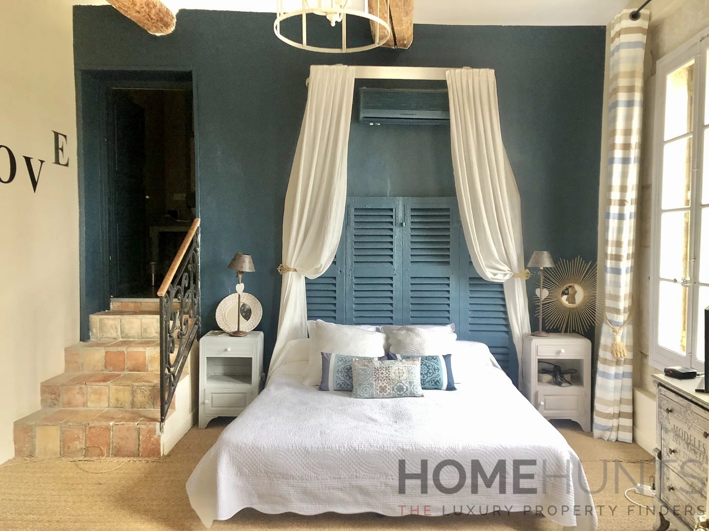 property_HH-14609189-8