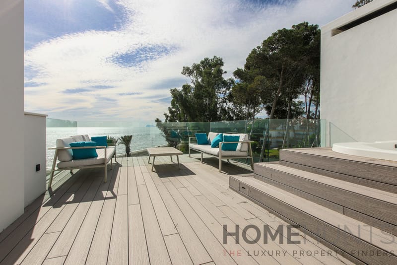 property_HH-15643196-19