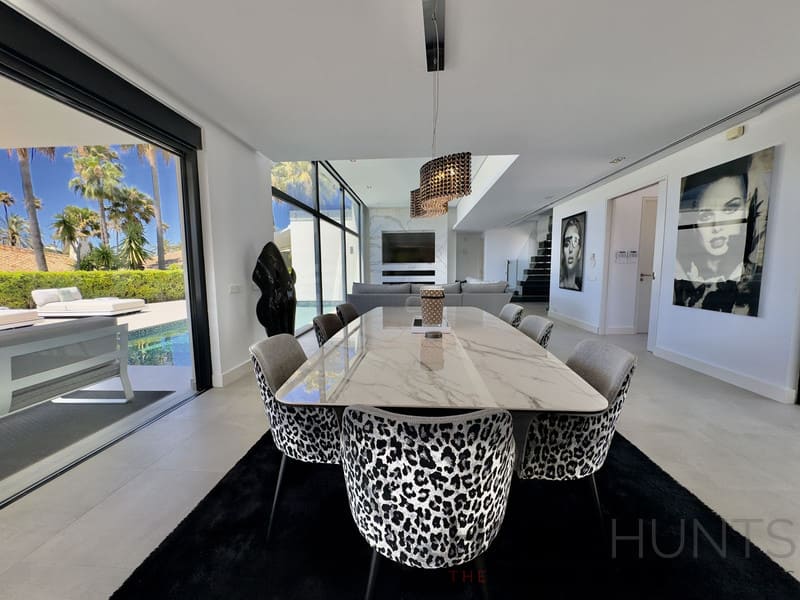 property_HH-15754529-9