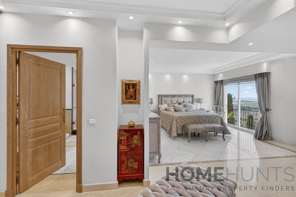 property_HH-16139918-13