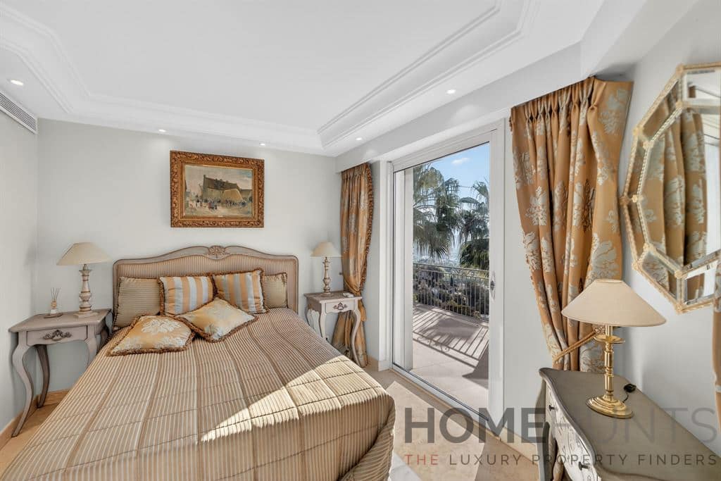 property_HH-16139918-15