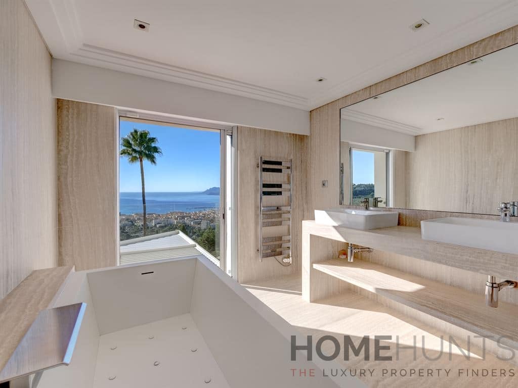 property_HH-16121877-16