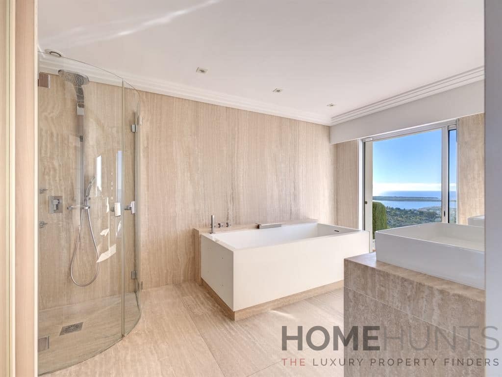 property_HH-16121877-17