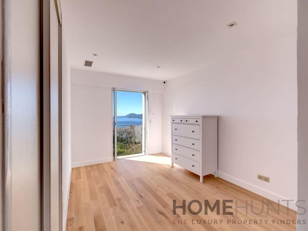 property_HH-16121877-18