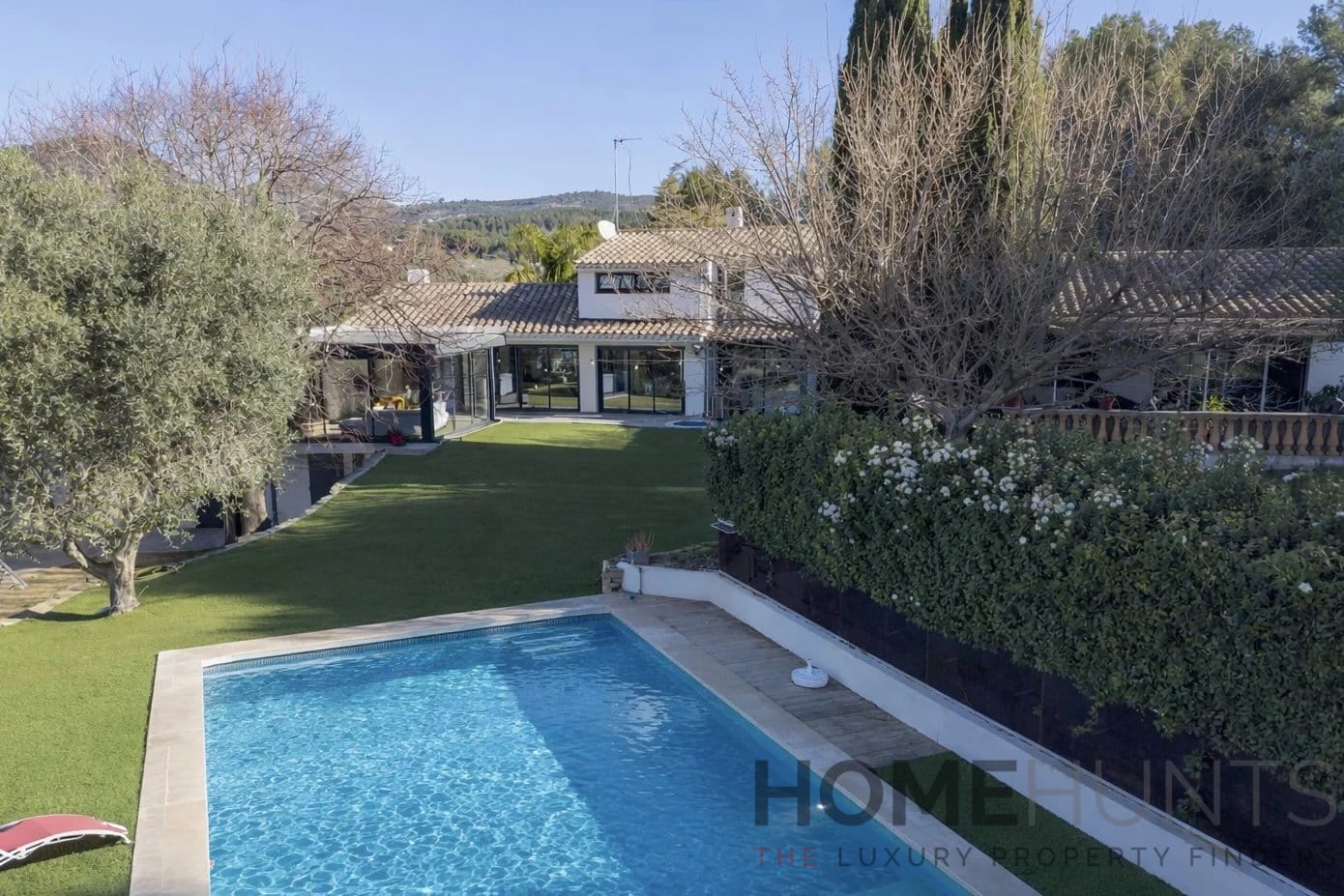 property_HH-16110661