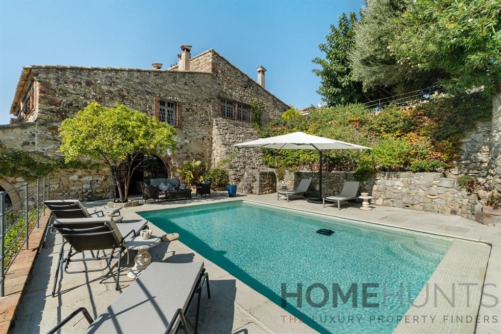 property_HH-16121887-6