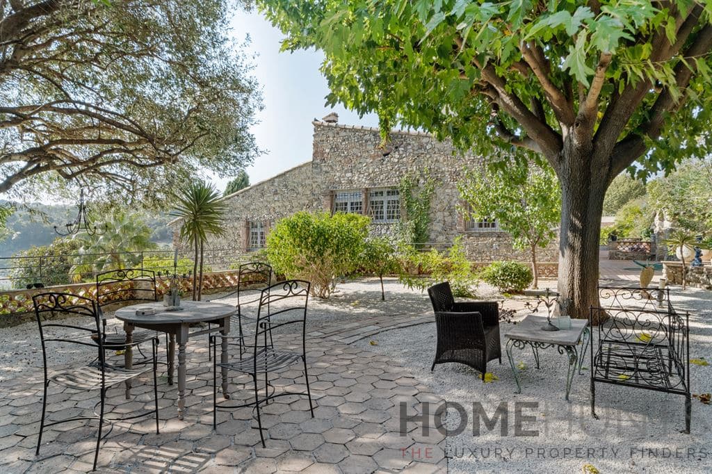 property_HH-16121887-7