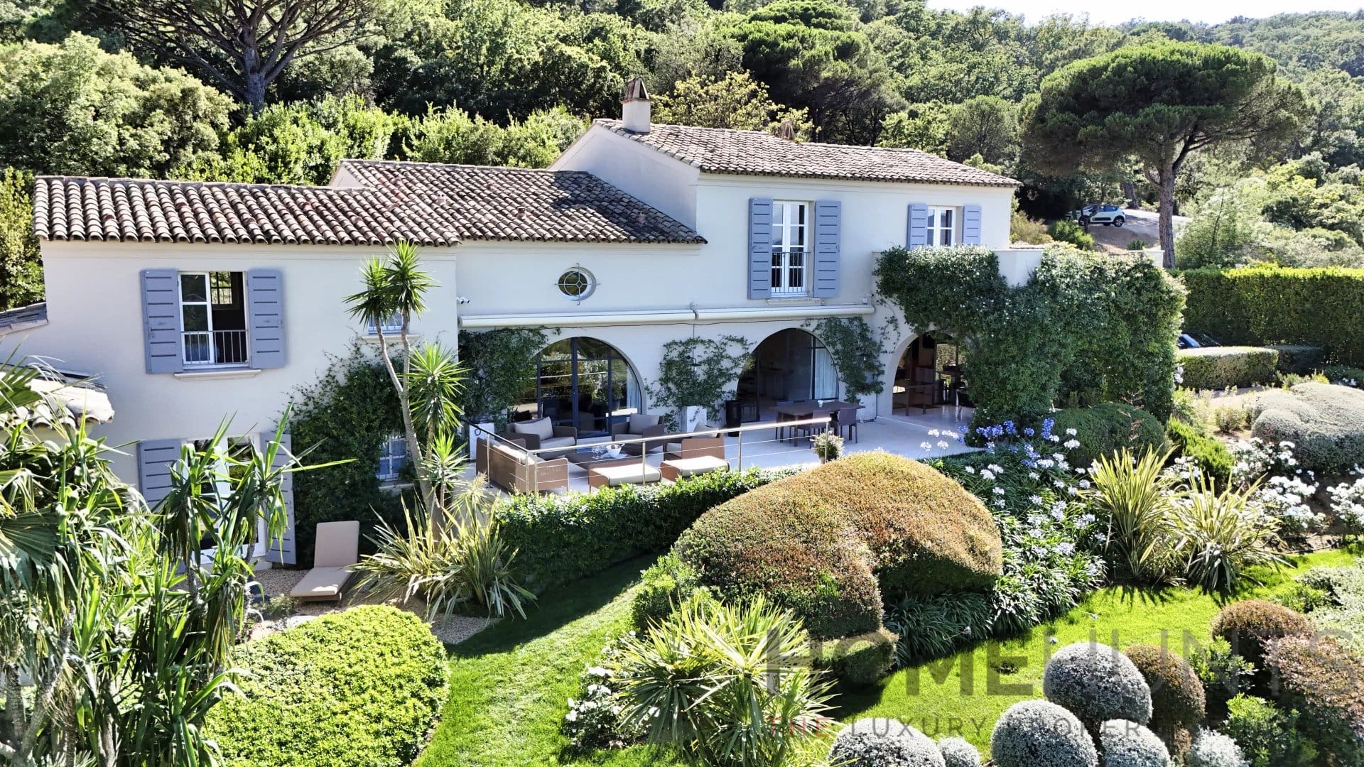 property_HH-16090260-16