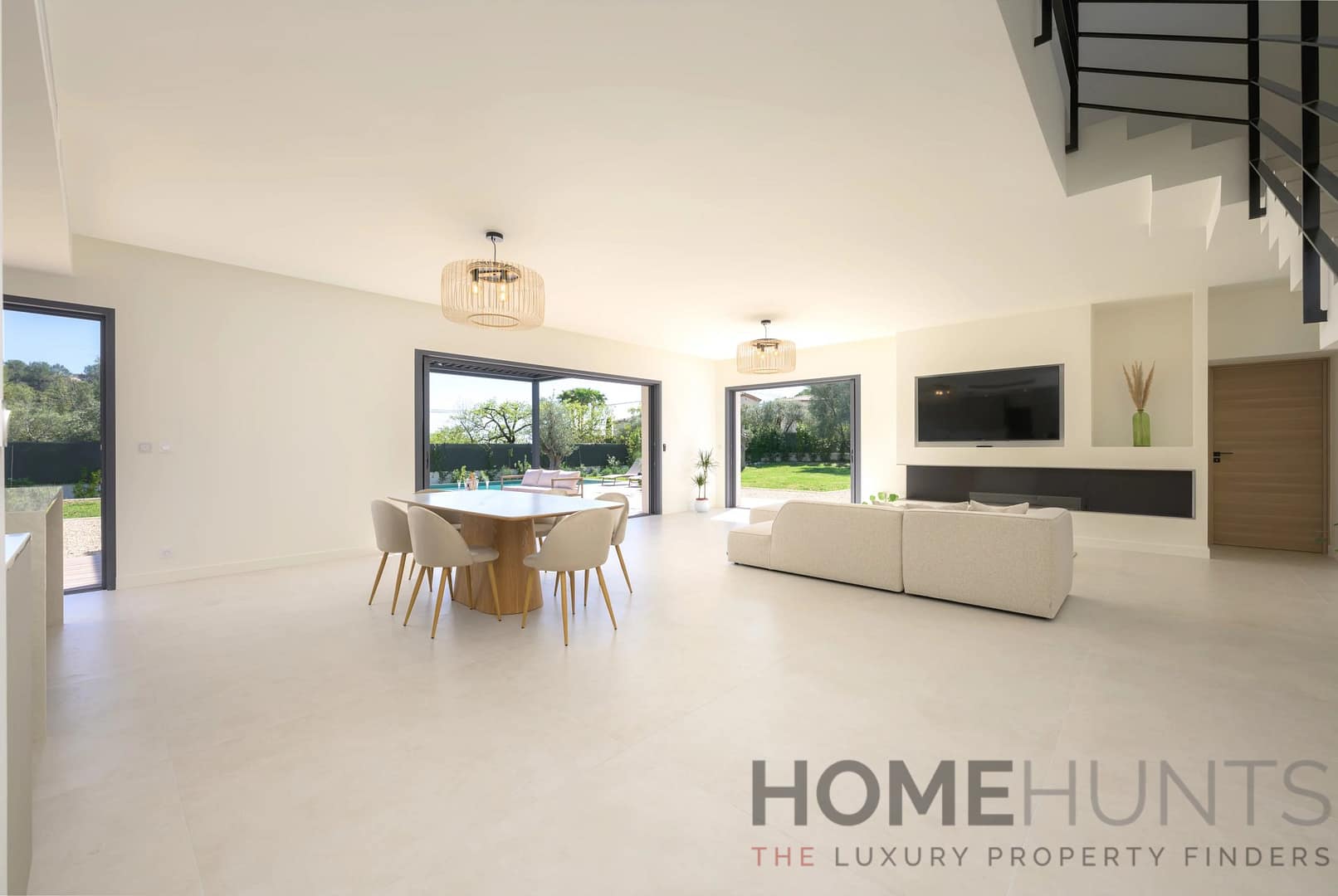 property_HH-16143051-12