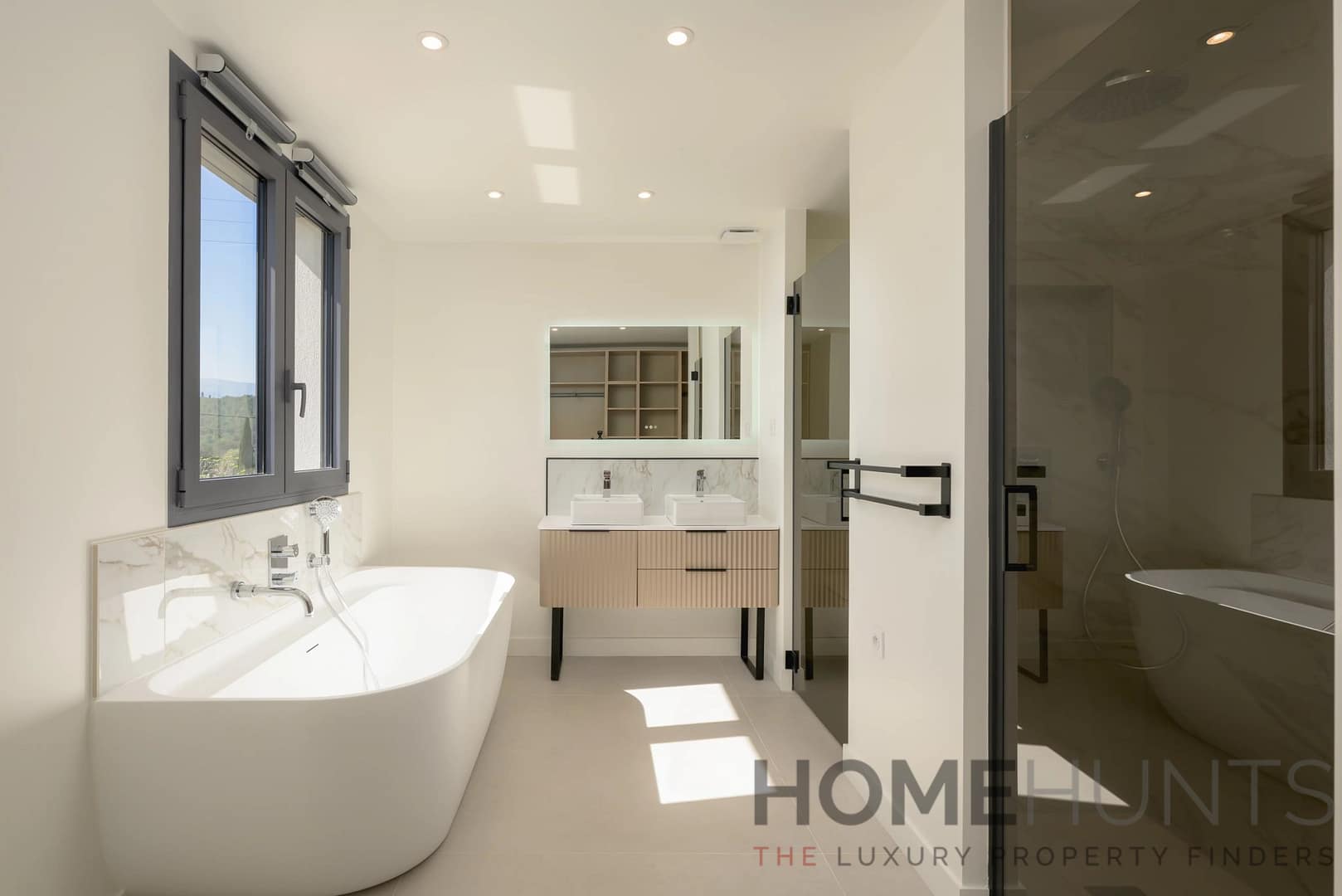 property_HH-16143051-10