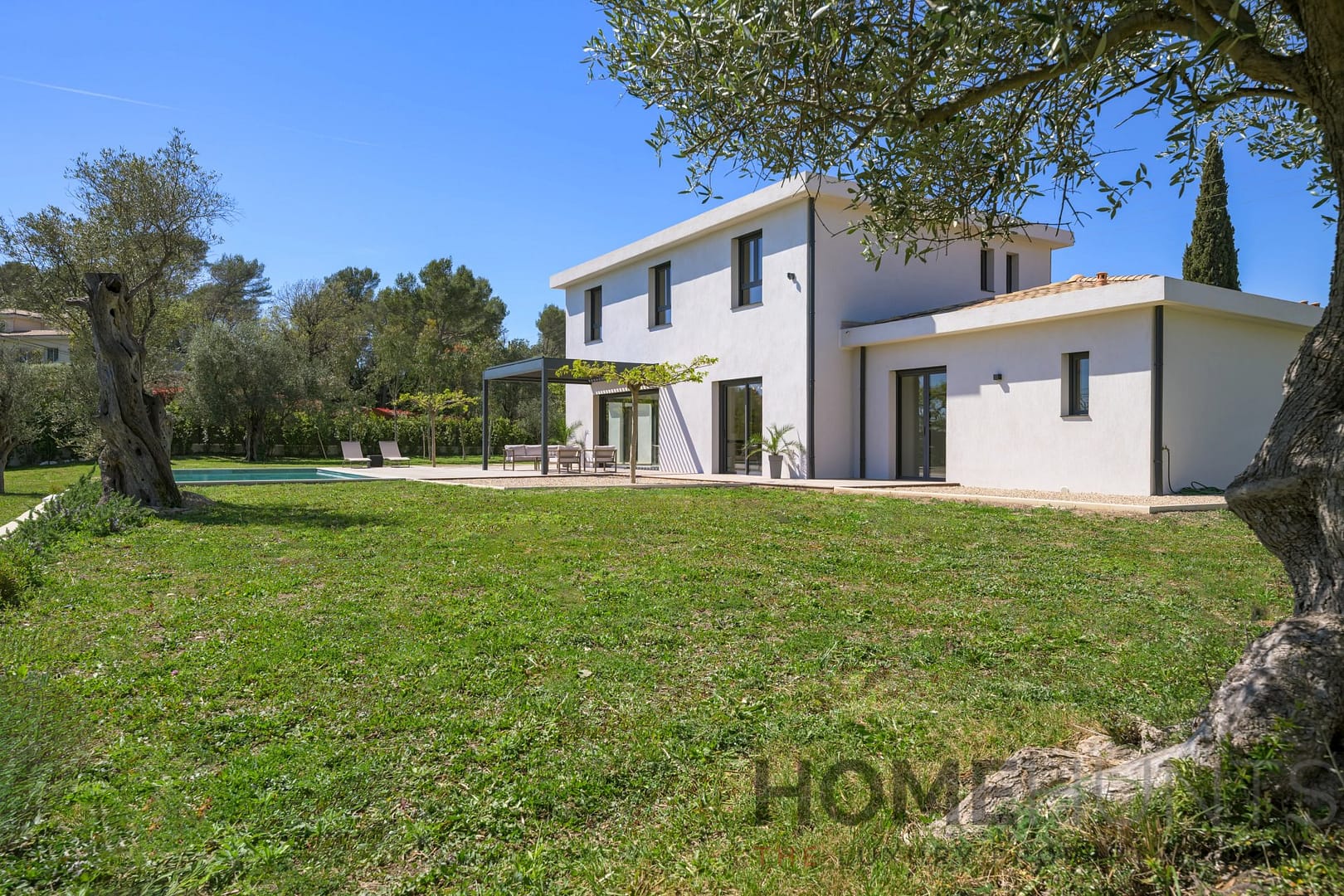 property_HH-16143051-11