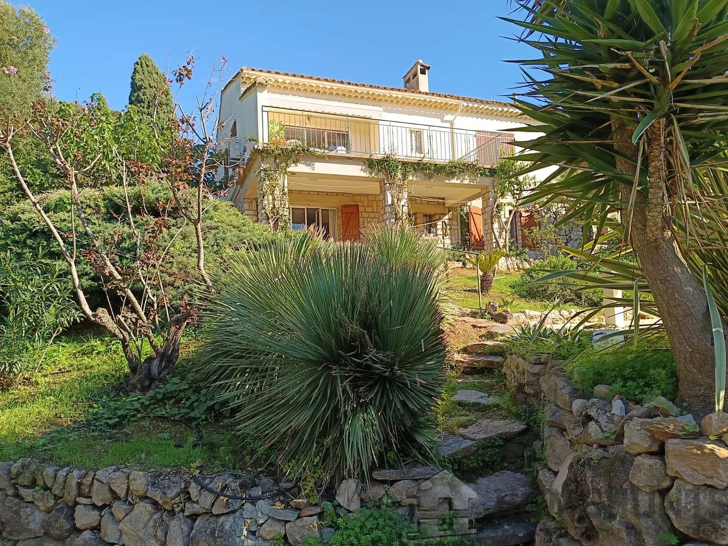 property_HH-16014211-3