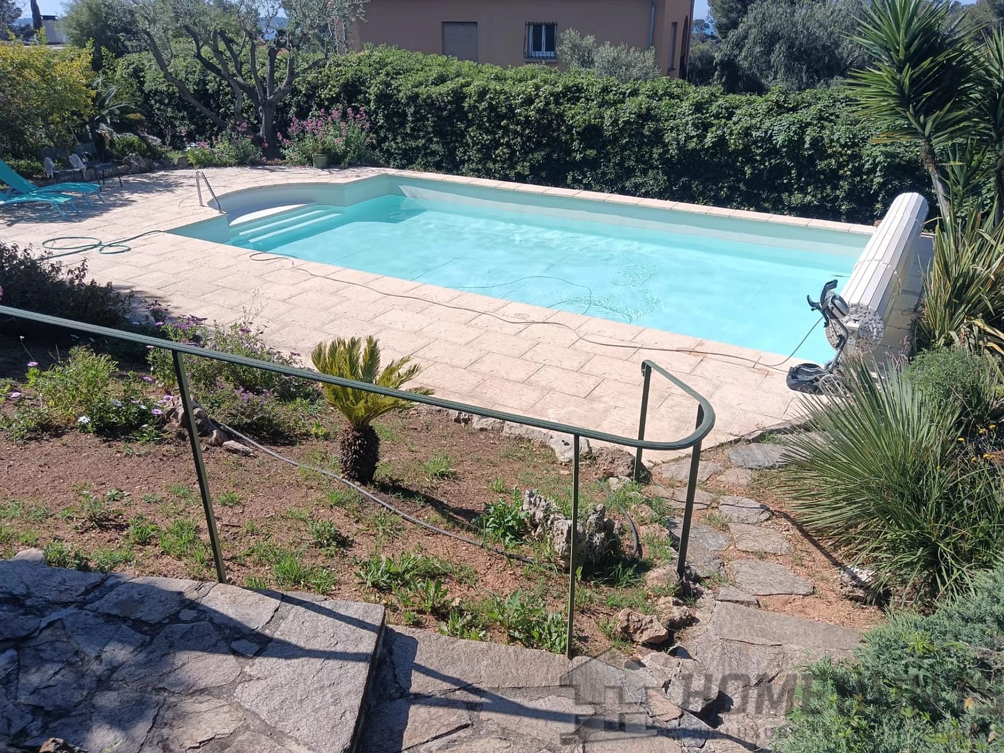 property_HH-16014211-4