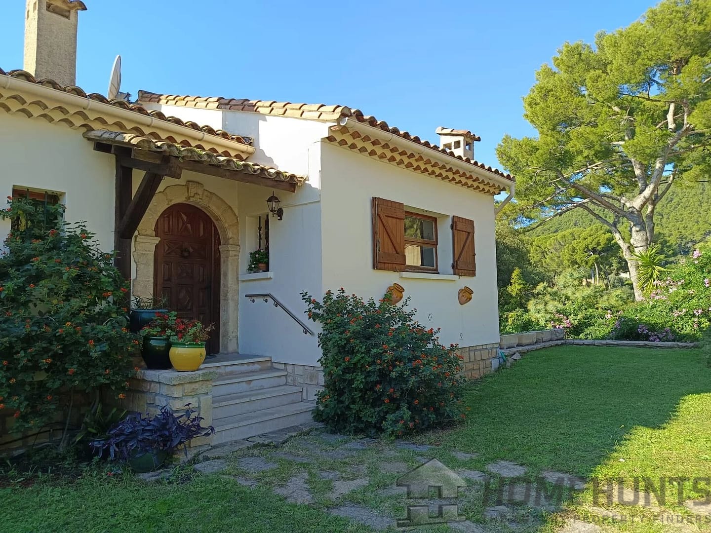 property_HH-16014211-5