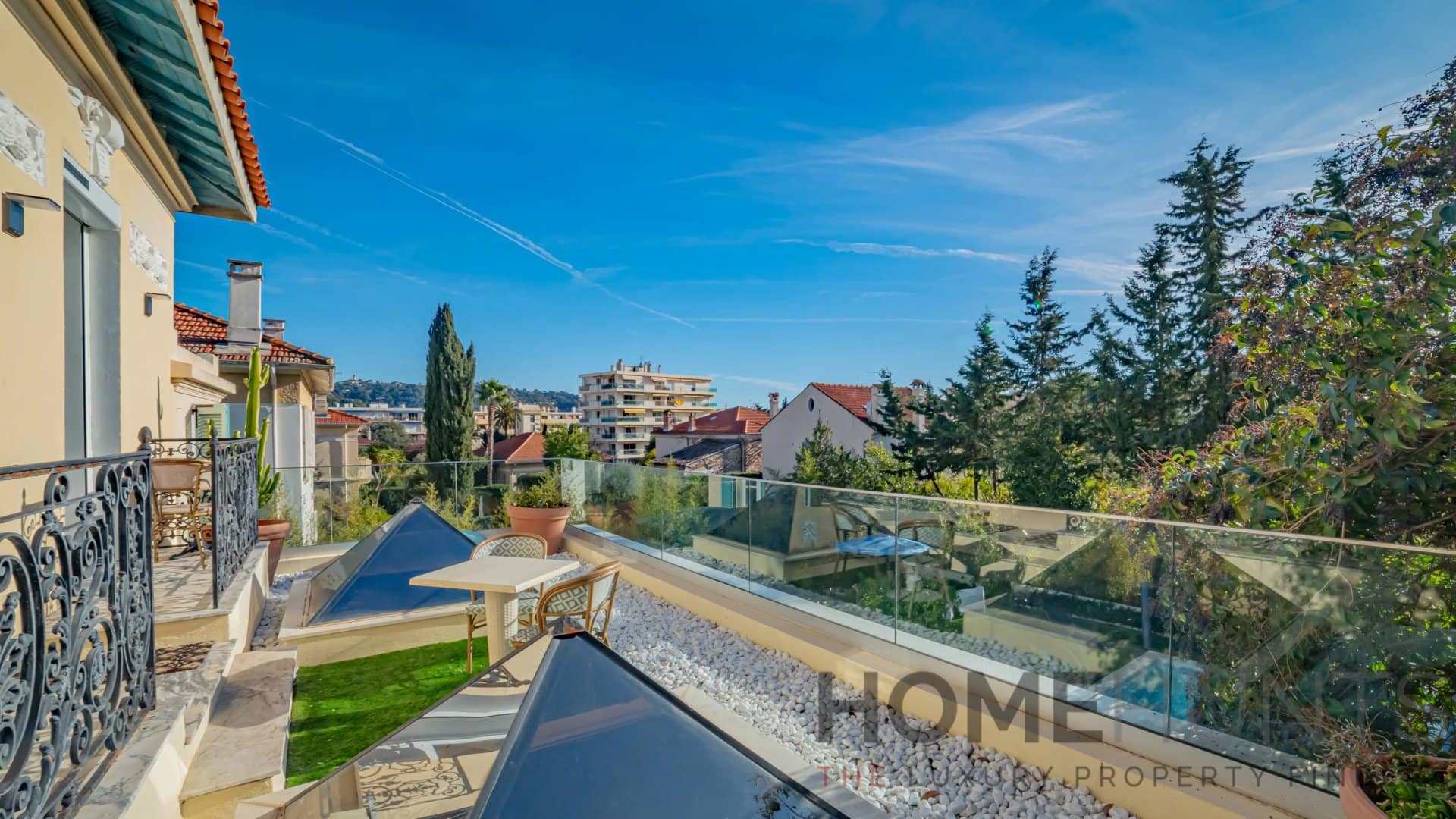 property_HH-16091755-6