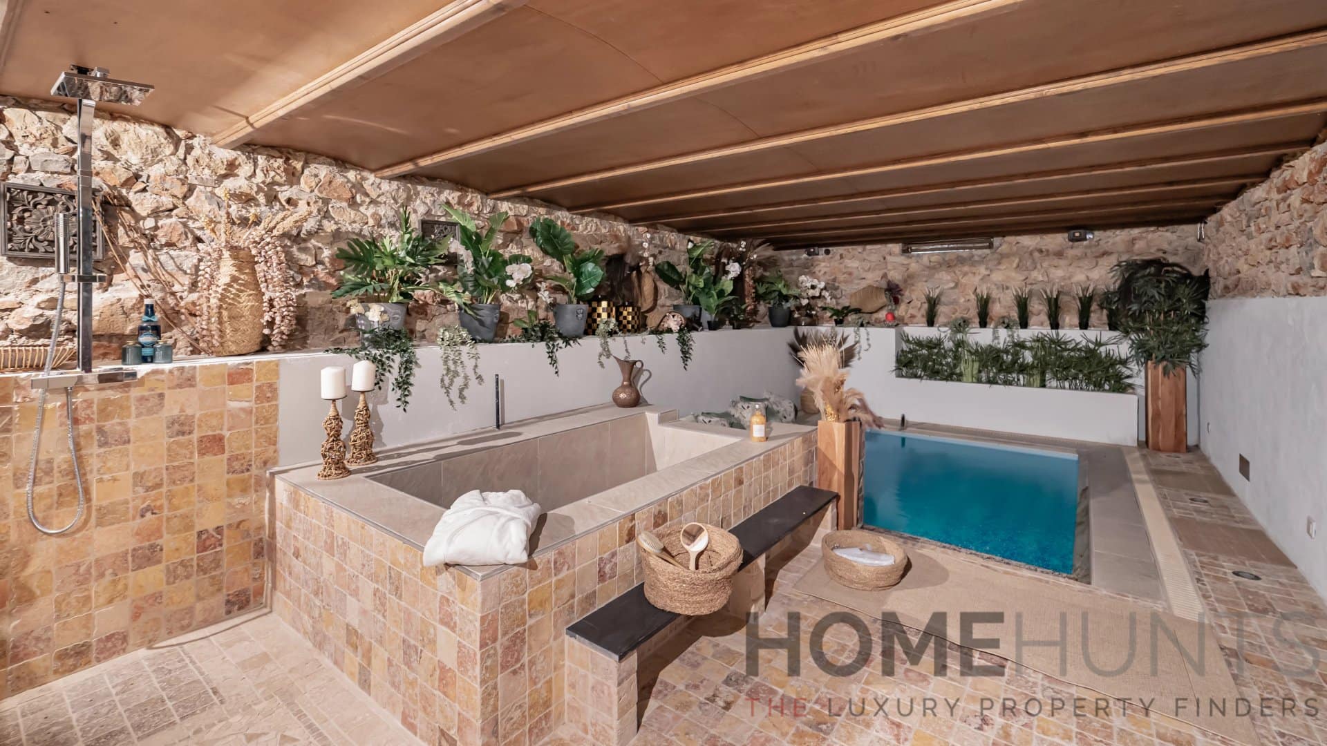 property_HH-16091755-7